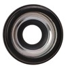 10 Pcs AC Compressor Shaft Seal Rubber Air Conditioning Shaft