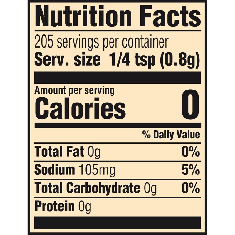 Weber BOLD Fiery Chicken Seasoning Blend, 5.8 Ounce Shaker