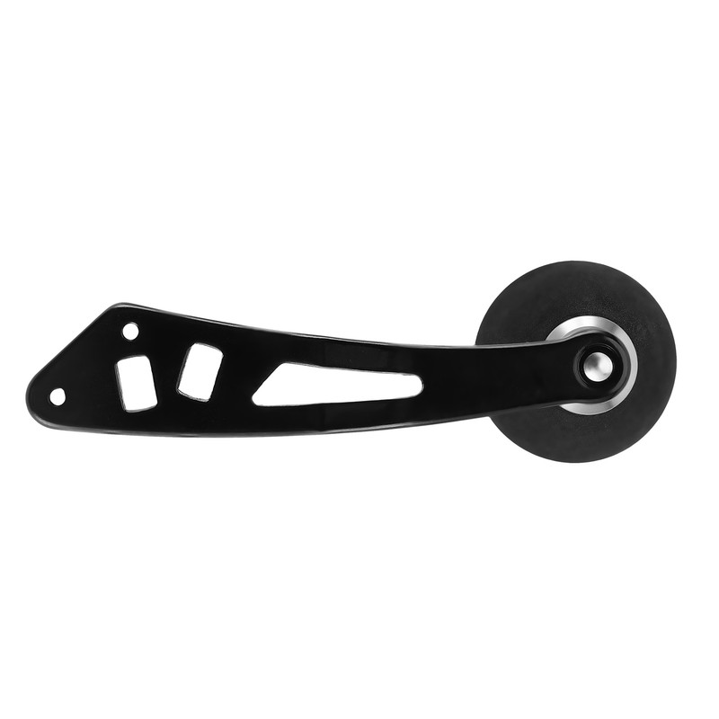 Fishing Reel Handle Grip Baitcasting Reel Rocker Arm for A/D/S