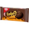 Christie Fudgee O Original Cookies 303 grams Imported From Canada