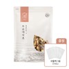 송담 500g Songdam 500g