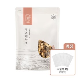 송담 500g Songdam 500g