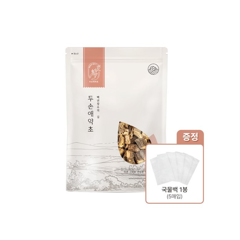 송담 500g Songdam 500g
