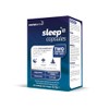 Revive Active Sleep Capsules - Daily Supplement with Magnesium, Montmorency