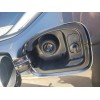 Good-Ol-Bear GAS CAP DIRT WATER COVER HONDA ACCORD ODYSSEY RIDGELINE
