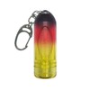 LSTYLE Dart Accessories: Lipstock Dart Tips/Shafts Sunrise Sunrise