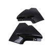 Honda Side Cover Left and Right Set CB400SF VTEC SPEC3