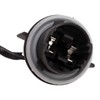 Headlight Socket Cable 15930264 Front Headlamp Connector Wiring Harness Replacement