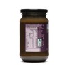ABBCo Five Herb Beef Bone Broth Concentrate with Italian Herbs