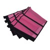 4pcs Horse Leg Covers Breathable Lightweight Protective Wrap Socks Horse