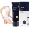 Crema Reafirmante Reductora S-shape Quema Grasa