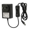 12V Power Adapter 20cm Needle Foam Cutter DC Power Supply