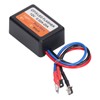 LED Strobe Relay, Flash Strobe Controller Auto Car Flasher Module