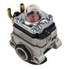 OxoxO Compatible with Carburetor Carb Compatible with Compatible with Troy-Bilt