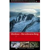 Glockner: Der schwarze Berg