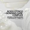 Acondicionador Redken Acidic Bonding Concentrate 300ml