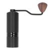 Manual Coffee Bean Grinder Portable Hand Coffee Grinder Home Hand