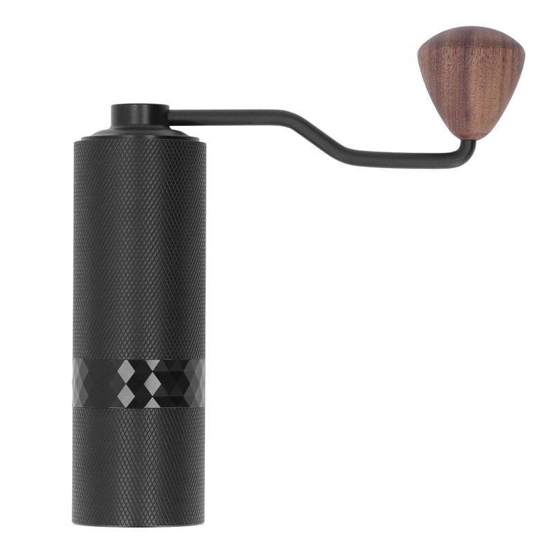 Manual Coffee Bean Grinder Portable Hand Coffee Grinder Home Hand