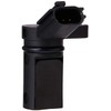 Jakoparts J5631008 Camshaft Position Sensor