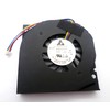 CPU Cooling Fan Connector Ribbon Flex Cable Module Replacement Compatible