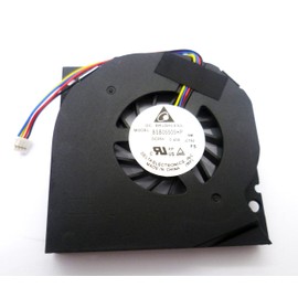 CPU Cooling Fan Connector Ribbon Flex Cable Module Replacement Compatible with Intel NUC 7 NUC7i5BNH NUC7i5BNK NUC7i7BNH Mini PC