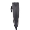 Electric Hair Clipper Home Fine Turning Hair Trimmer Cutting Machine
