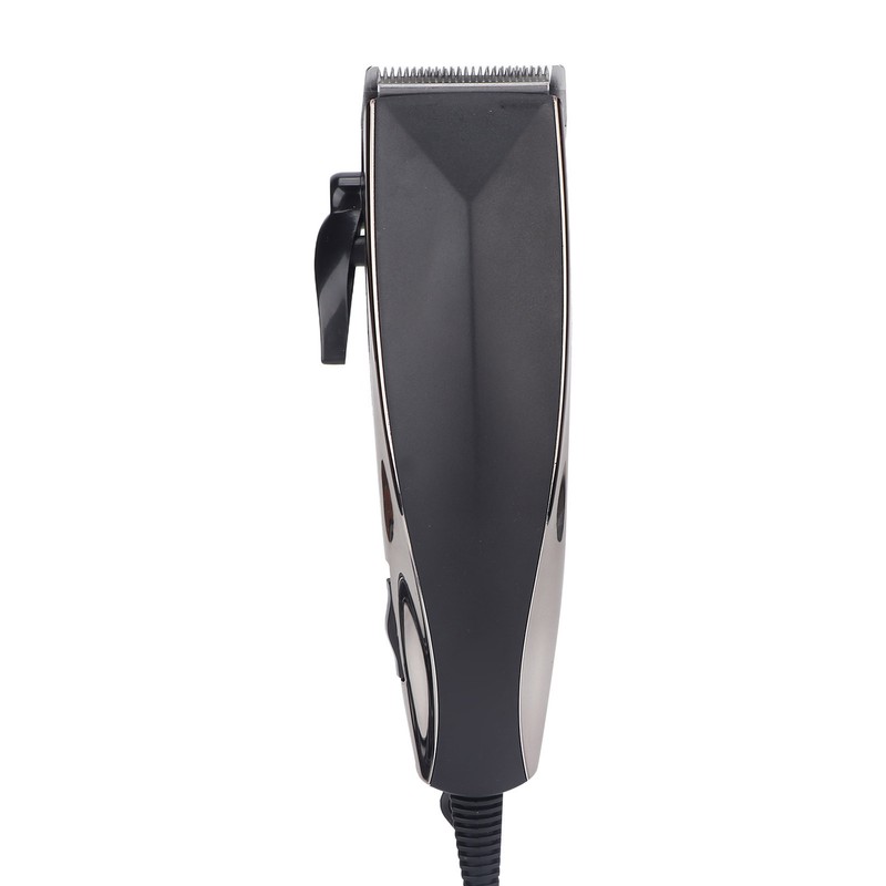 Electric Hair Clipper Home Fine Turning Hair Trimmer Cutting Machine