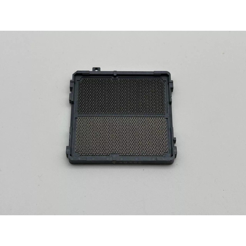 AMD NEW AMD AM5 LGA1718 Socket Replacement Balled BGA