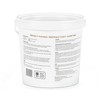 GIRtech Refractory Cement Mortar 5 LB 2400 Degree High Temp