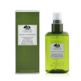 Origins by Origins, Dr. Andrew Mega-Mushroom Soothing Hydra-Mist - With Reishi & Snow Mushroom -100ml/3.4oz