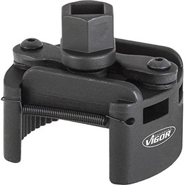 Vigor V4413 Universal Oil Filter Tensioner Adjuster