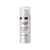 EUCERIN Crema de día FPS 30 Hyaluron-filler +Longevity Epigenetic, 50ml