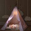 Battat Our Generation Suite Teepee by