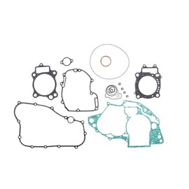 Tusk Complete Gasket Kit