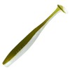 Relax Bass L585 L585 Rubber Fish Lure 2.5 Inch Set