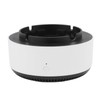 Jauarta Smart Ashtray Self Extinguishing Small Multifunctional Negative Ion Air