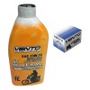 Aceite Mineral Motor Orig 4 Tiempos Vento Jaso Ma2 20w-50