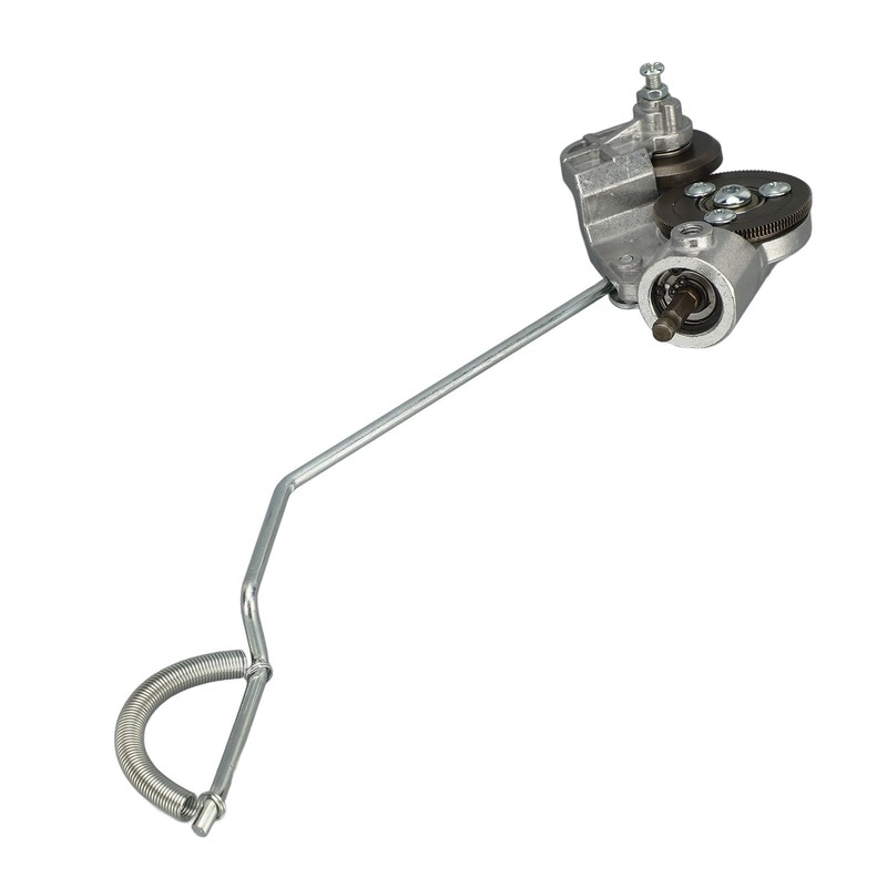 Electric Drill Plate Cutter Sheet Metal Shears Attachment Power Tool