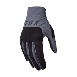Fox Flexair Pro Glove Guanti Bici Graphite PE24