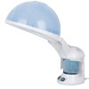 SEGAWE Facial Steamer Ozone Steamer with 360° Rotatable Arm Professional