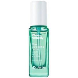 Dr.Jart/Faja/Serum/30ml/3488421