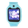 G9 Children Smart Game Watch Recording Step Counter Multi Game