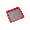 Auto Exe Air Filter Replacement Demio/Verisa/Axela DE5FS/DE3FS/DE3AS/DY/DC All Vehicles/BL5FW/BL5FP/BK5P MDE9A00