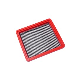 Auto Exe Air Filter Replacement Demio/Verisa/Axela DE5FS/DE3FS/DE3AS/DY/DC All Vehicles/BL5FW/BL5FP/BK5P MDE9A00