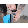 OX Tools Pro Series ST QuickSkim Plaster Skimming Blade -