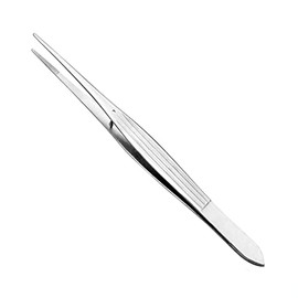 AAProTools Dressing & Tissue Forceps McINDOE 15cm Fine Quality Instruments