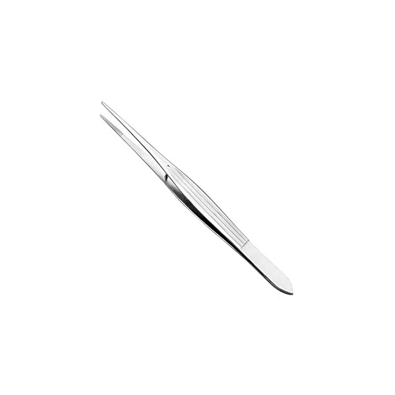 AAProTools Dressing & Tissue Forceps McINDOE 15cm Fine Quality Instruments
