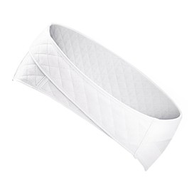 Healeved Pregnancy Brace Belt Maternity Support Belt Adjustable for Belly Band Back Pain Hip Support