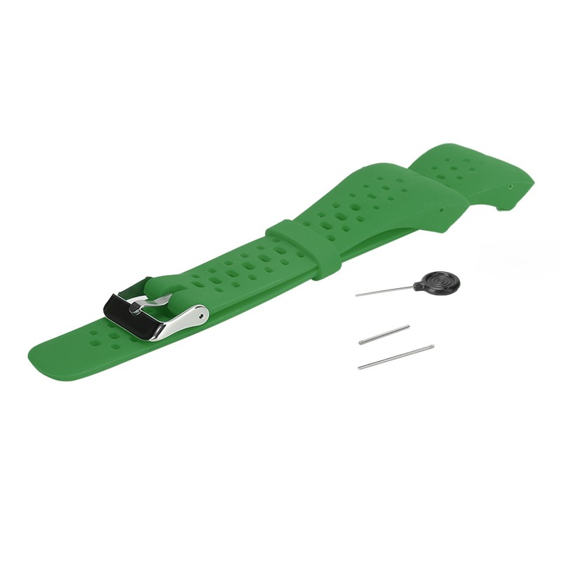 Watch Band Wrist Strap Bracelet Replacement with Needle Disassemble Tool