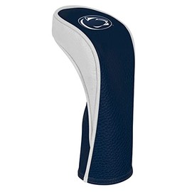 Penn State Nittany Lions Individual Hybrid Headcover